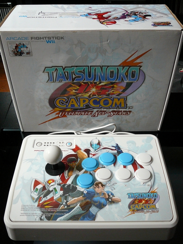Arcade-Fightstick-Wii-Tatsunoko-VS.-Capcom.jpg
