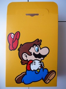 Boite-30th-Anniversary-Super-Mario-Bros--2