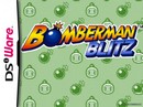 Bomberman Blitz (DSiWare-2009)