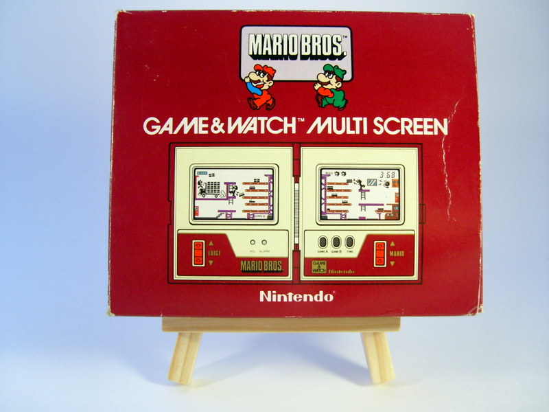 Mario Bros. (1983-MultiScreen) Mario-Bros.