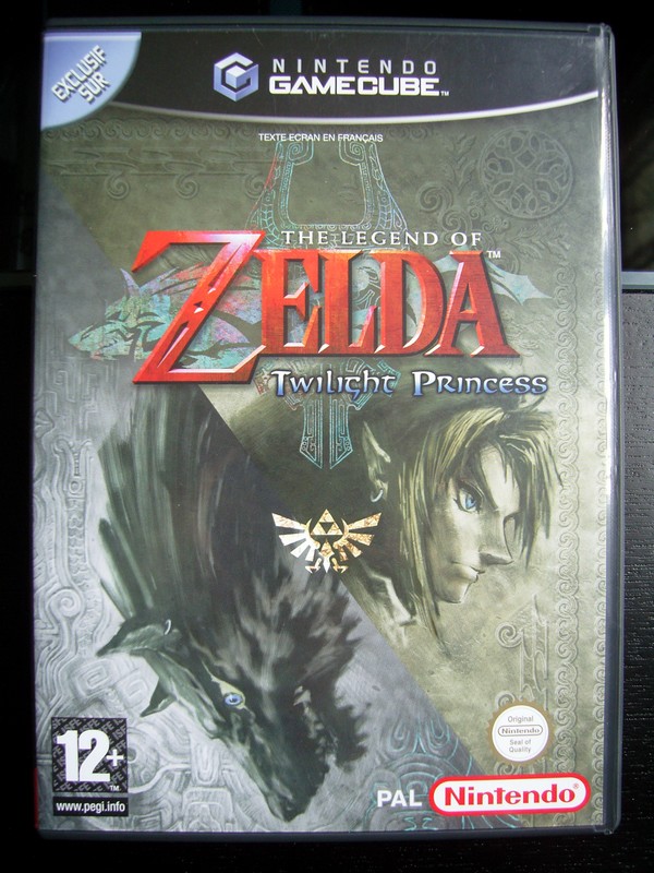 Zelda Twilight Princess Iso Download Gamecube. govupd.enuguhomes.com. 