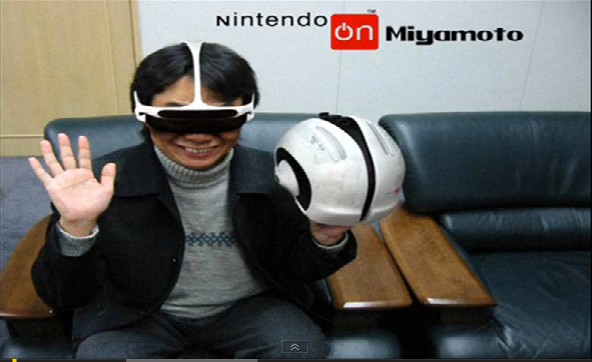 Nintendo-ON-Miyamoto.jpg