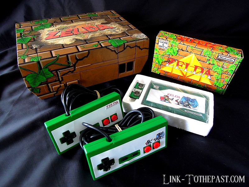 NES-The-Legend-Of-Zelda