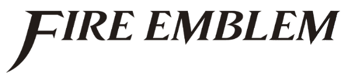 Logo-Fire-Emblem