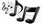 Musique