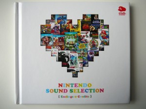 Nintendo-Sound-Selection-Endings&Credits--7