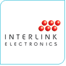 Logo Interlink