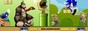 Dodoman Dodoman