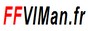 FFVIMan