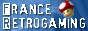 France Rétrogaming France Rétrogaming