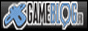 Gameblog Gameblog