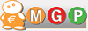 Mister Game Price Mister Game Price