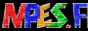 NPES NPES