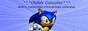 Oldies Consoles Oldies Consoles