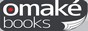 Omake Books Omake Books