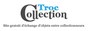 Tro Collection Troc Collection