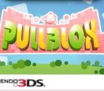 Pullblox (3DSWare-2011)