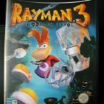 Rayman 3 : Hoodlum Havoc (2003)