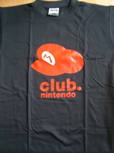 T-shirt-Club-Nintendo-2008