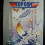 Top Gun (1988)