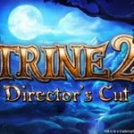 Trine 2 Director’s Cut (eShop-2012)
