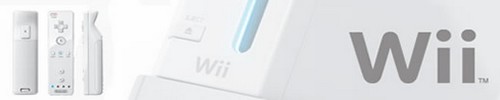 http://nintendo-museum.fr/wp-content/uploads/Wii/Banniere-Wii.jpg