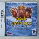 Age Of Empires : The Age Of Kings (2006)