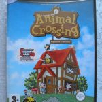 Animal Crossing (2004)