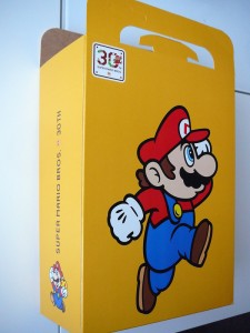 Boite-30th-Anniversary-Super-Mario-Bros