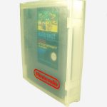 Boîtier NES Nintendo
