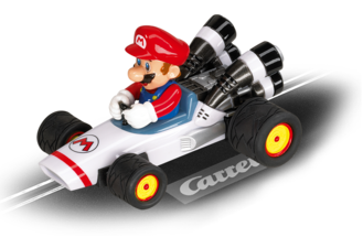 Carrera-Go-Mario-Kart-DS