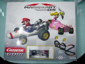 Carrera-Go-Mario-Kart-DS