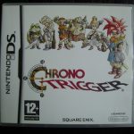 Chrono Trigger (2009)