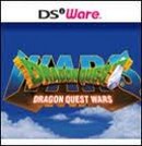 Dragon Quest Wars (DSiWare-2009)