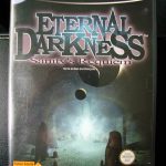 Eternal Darkness : Sanity’s Requiem (2002)