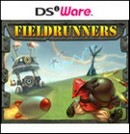 Fieldrunners (DSiWare-2010)