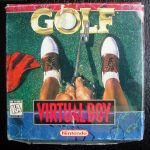 Golf (US-1995)