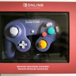 Switch 2 accessoires