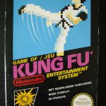 Kung Fu (1987)