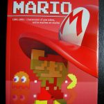 L’Histoire de Mario