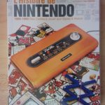 L’Histoire de Nintendo vol. 1 à 3