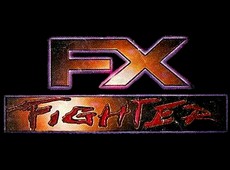 FX Fighter