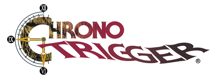 Logo-Chrono-Trigger