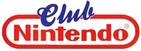 Logo-Club-Nintendo
