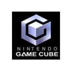 Guides GameCube