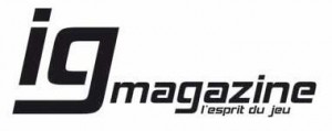 Logo-IG-mag