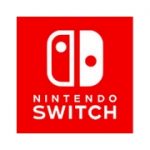 Guides Switch
