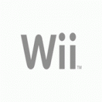 Guides Wii
