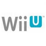 Guides Wii U