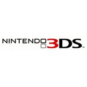 Logo 3DS